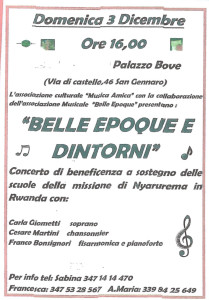 Concerto-di-beneficenza-3-dicembre palazzo bove